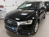 Audi Q3 1.4 TFSI*BI-XENON*PDC*SHZ*8-fach*TÜV NEU*NAVI - Audi Q3 F3 Gebrauchtwagen