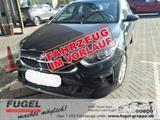 Kia Ceed 1.5 T-GDI Vision Komfort|Navi|RFK|SHZ|AHK - Kia cee'd / Ceed in Chemnitz