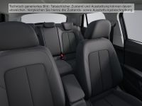Audi Q2 - Vorschau Bild 12