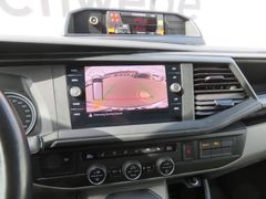 VW T6.1 Caravelle 2.0 TDI Comfortl. LR Taxi LED ACC VW T6.1 Caravelle 2.0 TDI Comfortl. LR Taxi LED ACC