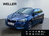 BMW 225 Active Tourer xe iPerformance Sport Line *HU - BMW 225 Active Tourer aus 2021