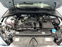 Audi A3 - Vorschau Bild 17