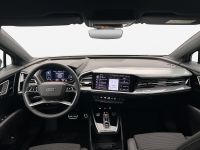 Audi Q4 e-tron - Vorschau Bild 5
