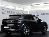Porsche Cayenne Coupe E-Hybrid *ACC*LUFT*BOSE*HUD*360° - Porsche Cayenne Gebrauchtwagen