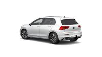 Volkswagen Golf - Vorschau Bild 3