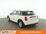 MINI One First*PDC*KLIMA*GARANTIE* - MINI MINI Gebrauchtwagen in Dortmund