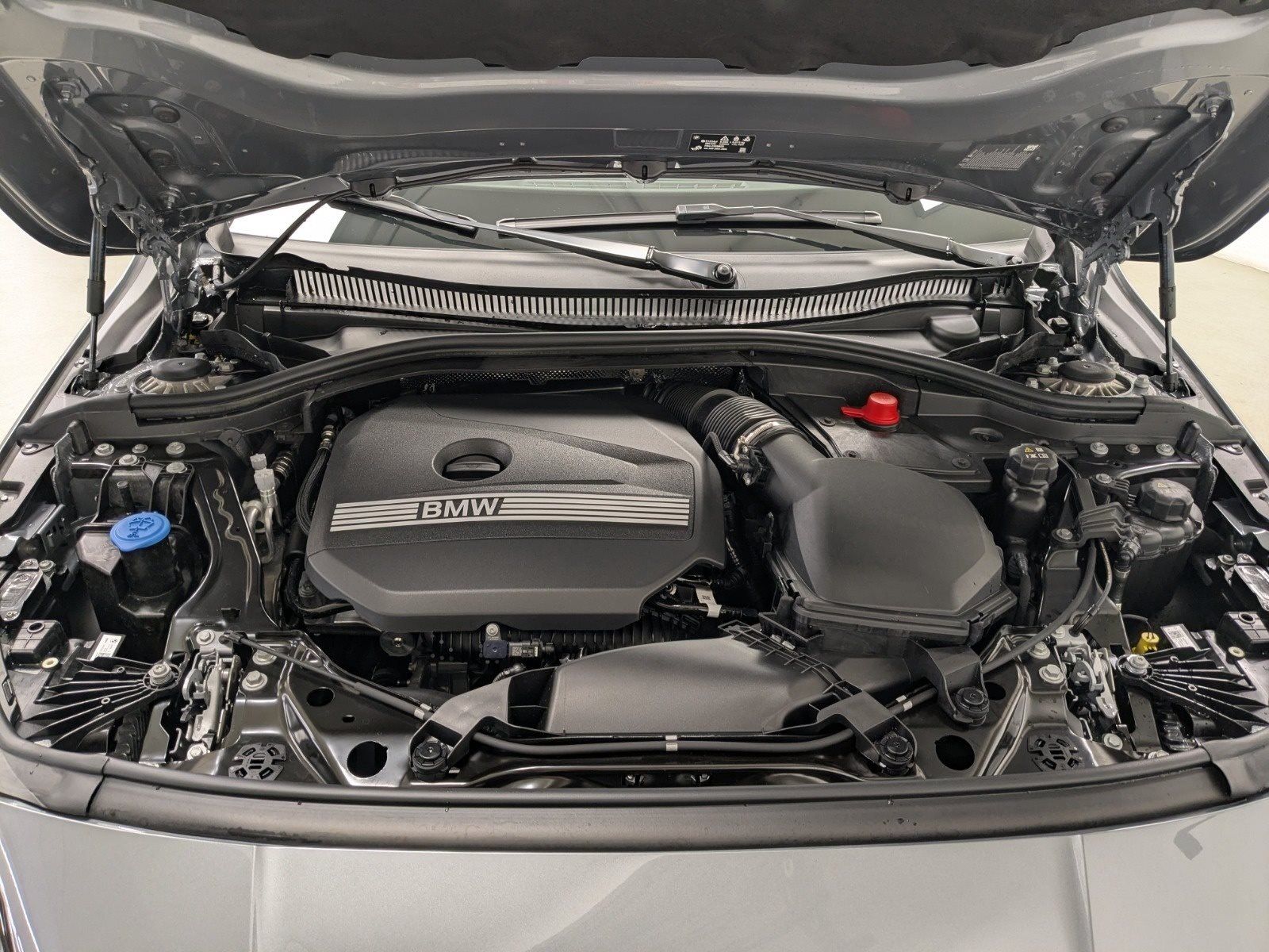 BMW 120 - Bild 15