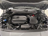 BMW 120 - Vorschau Bild 15