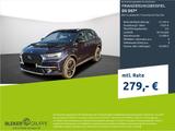 DS Automobiles DS7 Crossback E-Tense 4x2 225 So Chic - DS Automobiles aus 2020