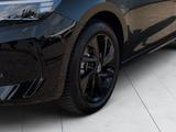 Opel Corsa GS-Line Kamera LED Shzg Lhzg Allwetter - Opel Corsa aus 2025