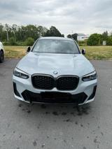 BMW X4 xDrive30d AT - - BMW X4 in Essen