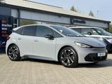 Cupra Born 150 kW*KAMERA*NAVI*LED*SH*ACC*19ZOLL* - Cupra Born aus 2022