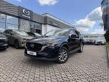 Mazda CX-5 2.5 194 PS EXCLUSIVE AHK *GARANTIE* - gebrauchte Mazda CX-5 aus dem Jahr 2022