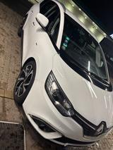 Renault Grand Scenic Bose Edition ENERGY dCi 110 EDC... - Renault Grand Scenic: Energy Dci