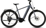 Cube Touring Hybrid Pro 800 50 cm - Cube E-Bikes