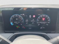 Volkswagen Passat - Vorschau Bild 13