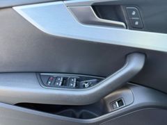 AUDI A4 S Line - Thumbnail 11