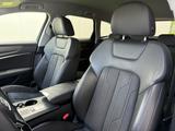 Audi A6 Allroad 45 TDI Virtual ACC MATRIX 360 AHK Key - Audi A6 Allroad mit Diesel-Antrieb