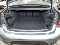 BMW 330 - Vorschau Bild 23