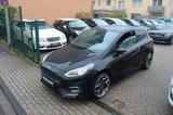 Ford FiestaST/Perfonmance/Recaro/Spurh/F.Asis./Carbon - Ford Fiesta Gebrauchtwagen in Essen