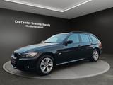 BMW 320d Touring+Leder+Alu+PDC+Multi - gebrauchte BMW 3er Reihe aus dem Jahr 2009