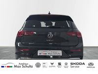 Volkswagen Golf - Vorschau Bild 5