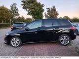 Mercedes-Benz B 200 d PEAK Edition "" LED -ALU-TEMPO"" - Mercedes-Benz B 200 in Kiel