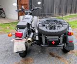 Ural Ranger - Angebote
