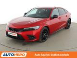 Honda Civic 2.0 e:HEV Sport Aut*NAVI*LED*ACC*CAM*PDC* - Honda Civic