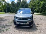 Crosscamp Opel Zafira Life Crosscamp Lite - Offers