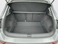 Volkswagen T-Roc - Vorschau Bild 18