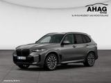 BMW X5 xDrive30d M-SPORT-PRO