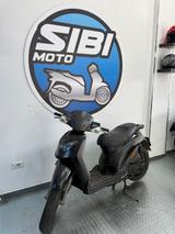 Piaggio liberty 50 - Angebote
