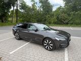 Volvo V90 T8 AWD Ult. Dark Recharge Mod. '25*AHK*PANO*