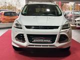 Ford Kuga 1.5 Individual/Tüv+ServiceNEU/2.Hand - Ford: Service