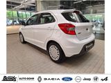 Ford Ka+ 1.2 Ti-VCT - Ford Ka/Ka+ in Duisburg