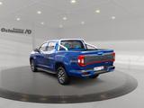 Maxus T90 EV Elite RWD LM RFK PDC Leder Bluetooth - Maxus T90 SUV