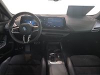 BMW 220 - Vorschau Bild 8