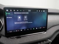 Skoda Octavia - Vorschau Bild 21