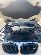 BMW X3 M COMPETITION M COMPETITION