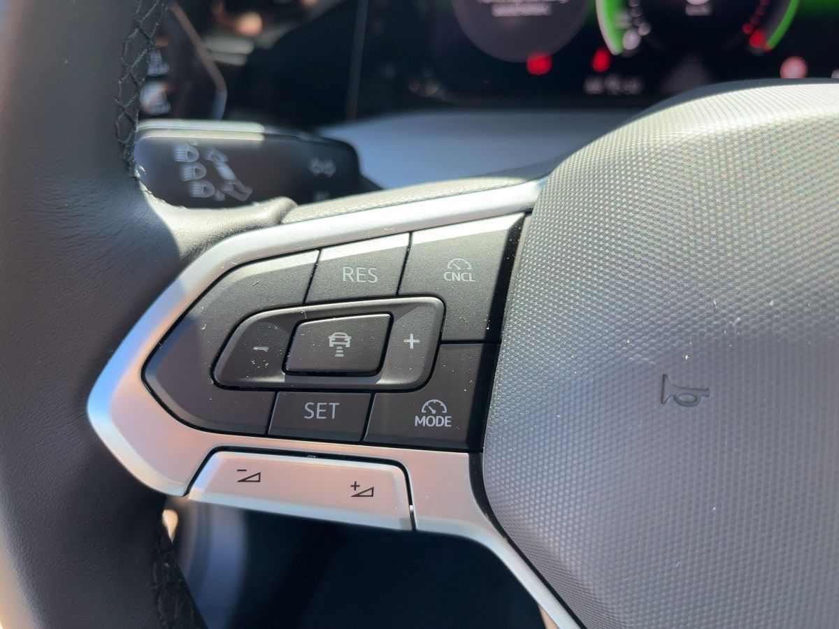 Volkswagen Golf - Bild 12