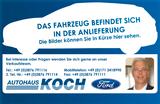 Ford Tourneo Custom PHEV 340 L1 Titanium X+AHK ELEKTR - Ford Tourneo Custom Plug-in Hybrid (PHEV) Gebrauchtwagen