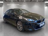 BMW 220d Gran Coupé AHK Kamera Driv.Assist LED - BMW 220 aus 2025