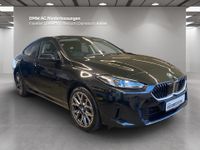 BMW 220 - Vorschau Bild 3