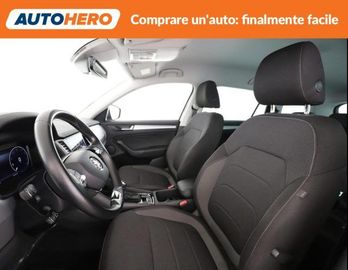 Skoda Kodiaq - 7