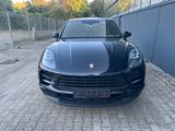 Porsche Macan S S - gebrauchte Porsche Macan aus dem Jahr 2020
