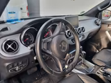 Mercedes-Benz X 250 d 4 Matic - Mercedes-Benz X-Klasse von privat