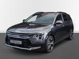 Kia Niro 1.6 PHEV Plug&Ride, DCT, ACC, PDC, LED - Kia Niro Plug&Ride