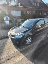 Renault Clio Extreme 1.2 16V TCE Eco2 Extreme - Renault Clio Extreme-2