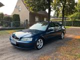 Honda Civic Aerodeck MB8 / EK4 Felgen / Ta... - Honda Aerodeck: Kombi